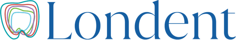 londent logo
