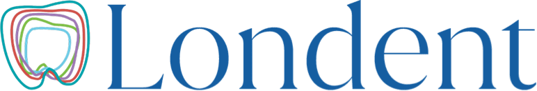 Londent Dental Logo