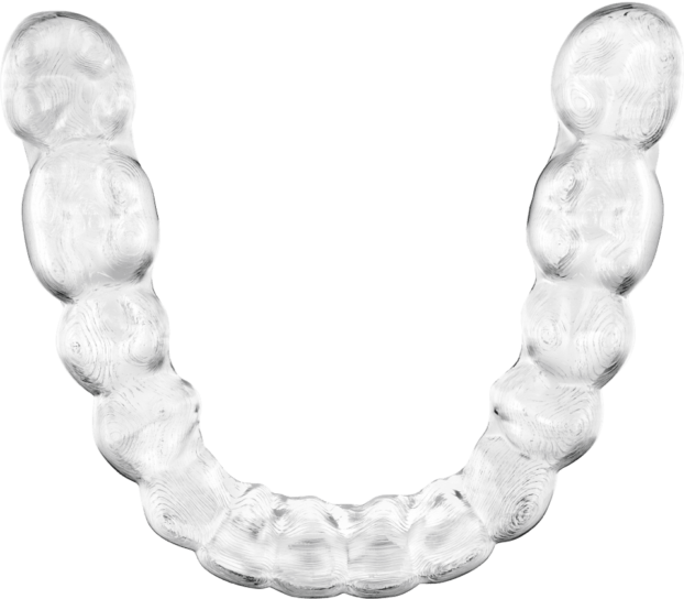 Teeth Image