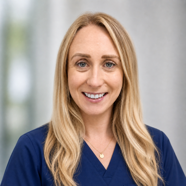 Team - Londent Dental