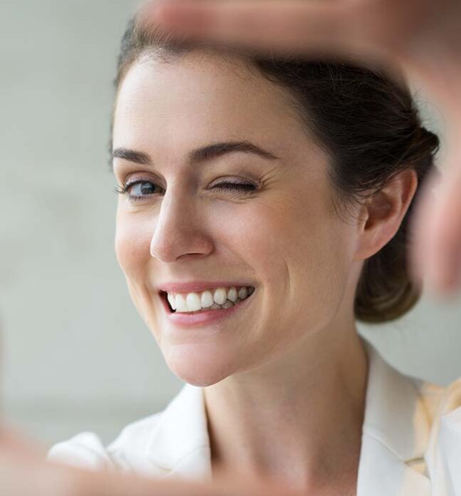 Treatment -  Dental