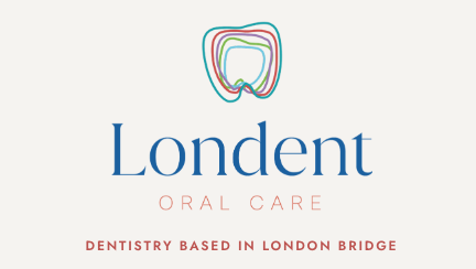 London Bridge Dental Clinic